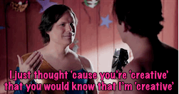 wet hot american summer first day of camp