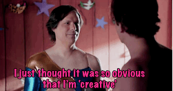 wet hot american summer first day of camp