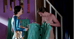 wet hot american summer first day of camp