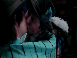 wet hot american summer first day of camp