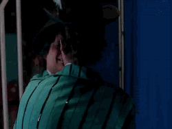 wet hot american summer first day of camp