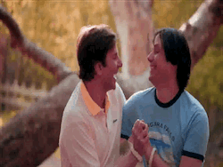 wet hot american summer first day of camp