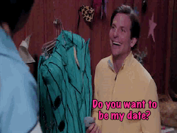 wet hot american summer first day of camp