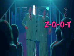 wet hot american summer first day of camp