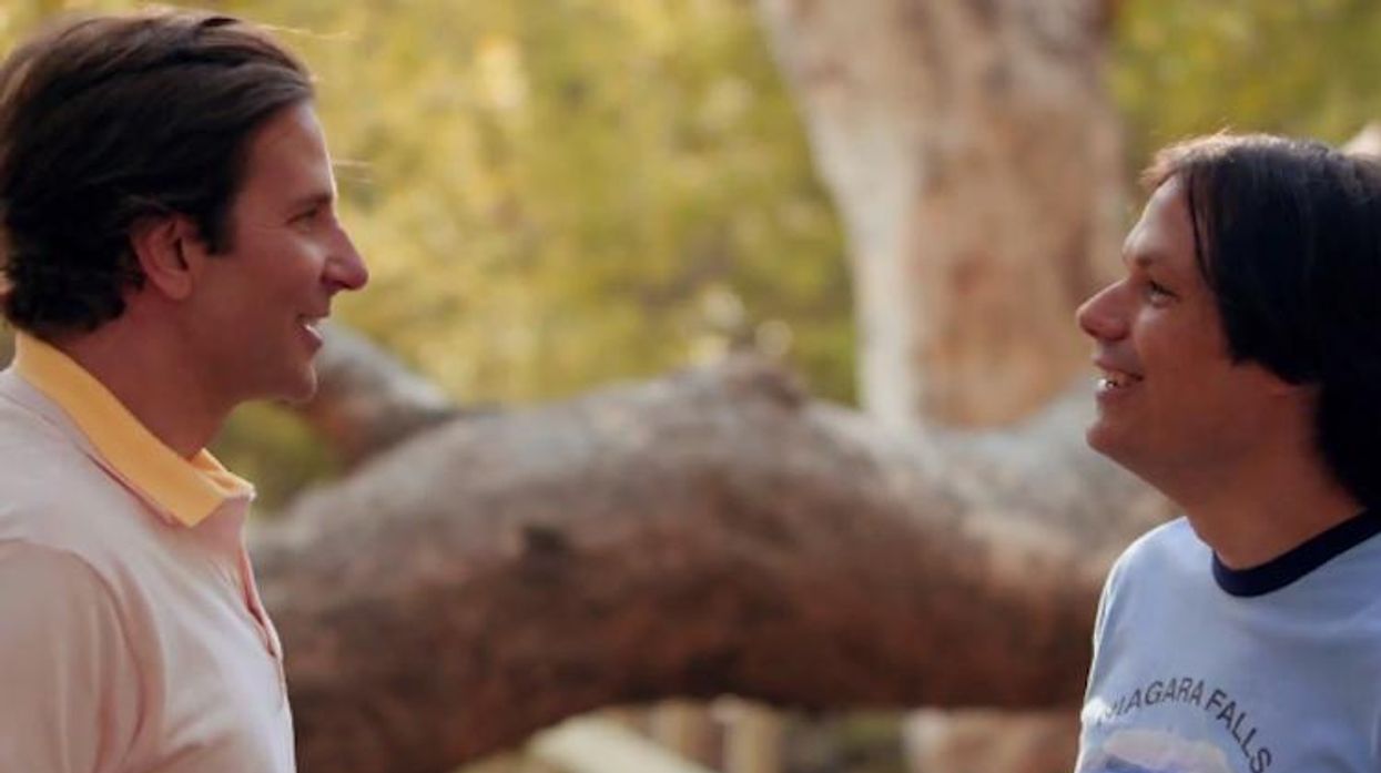 wet hot american summer first day of camp