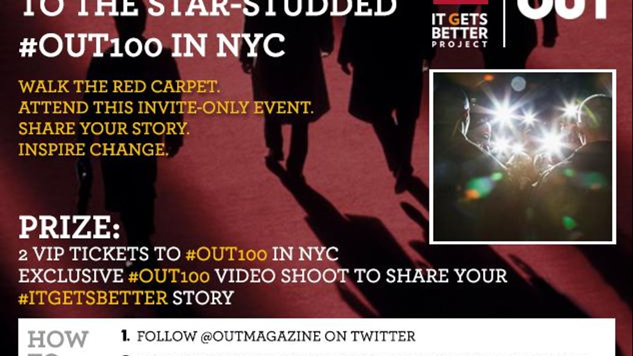 Wf%20poster_10212013_6pm