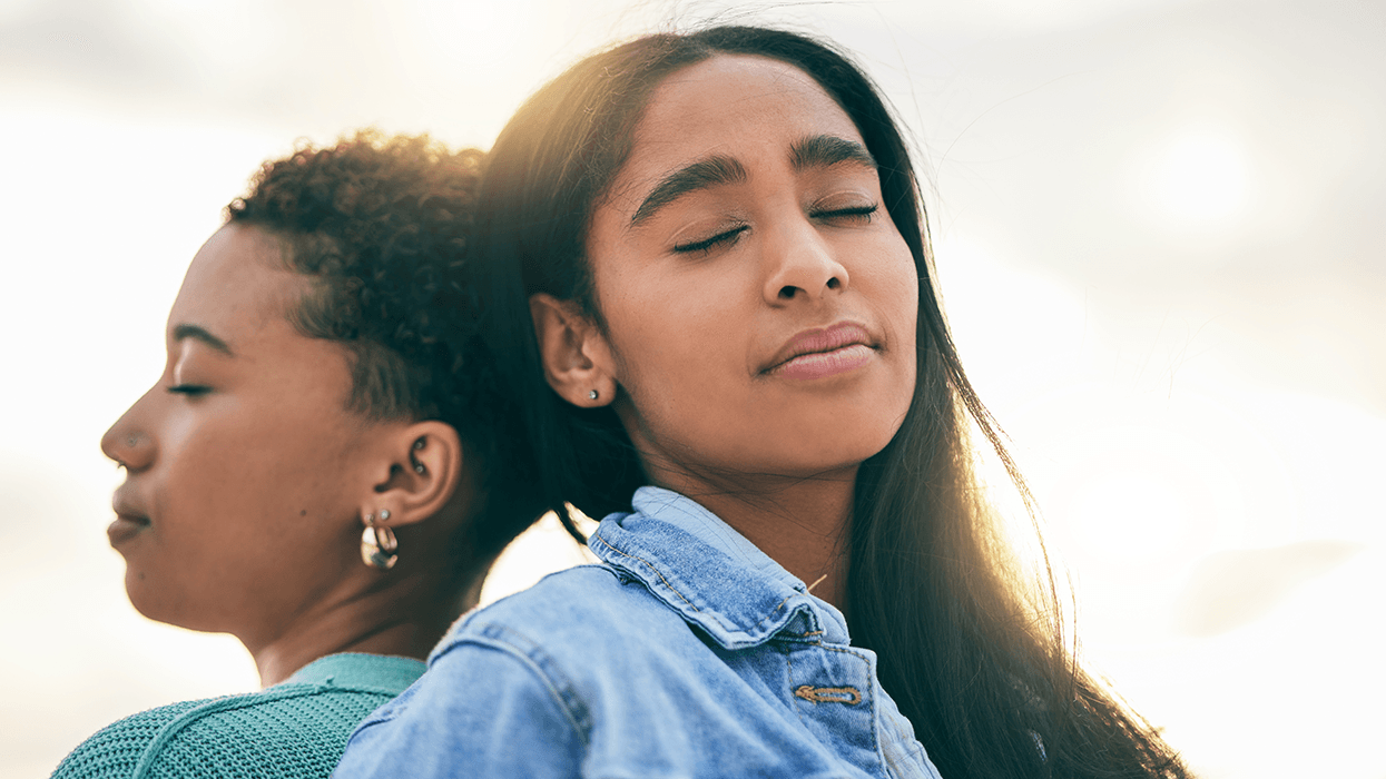 What are LAT relationships, and what do they mean for the queer community?