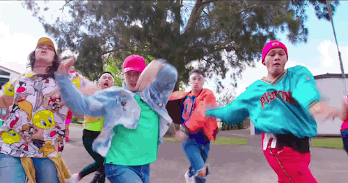 what do you mean bieber gif