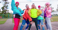 what do you mean bieber gif