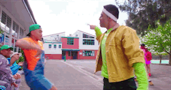 what do you mean bieber gif