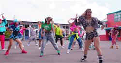 what do you mean bieber gif