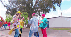 what do you mean bieber gif