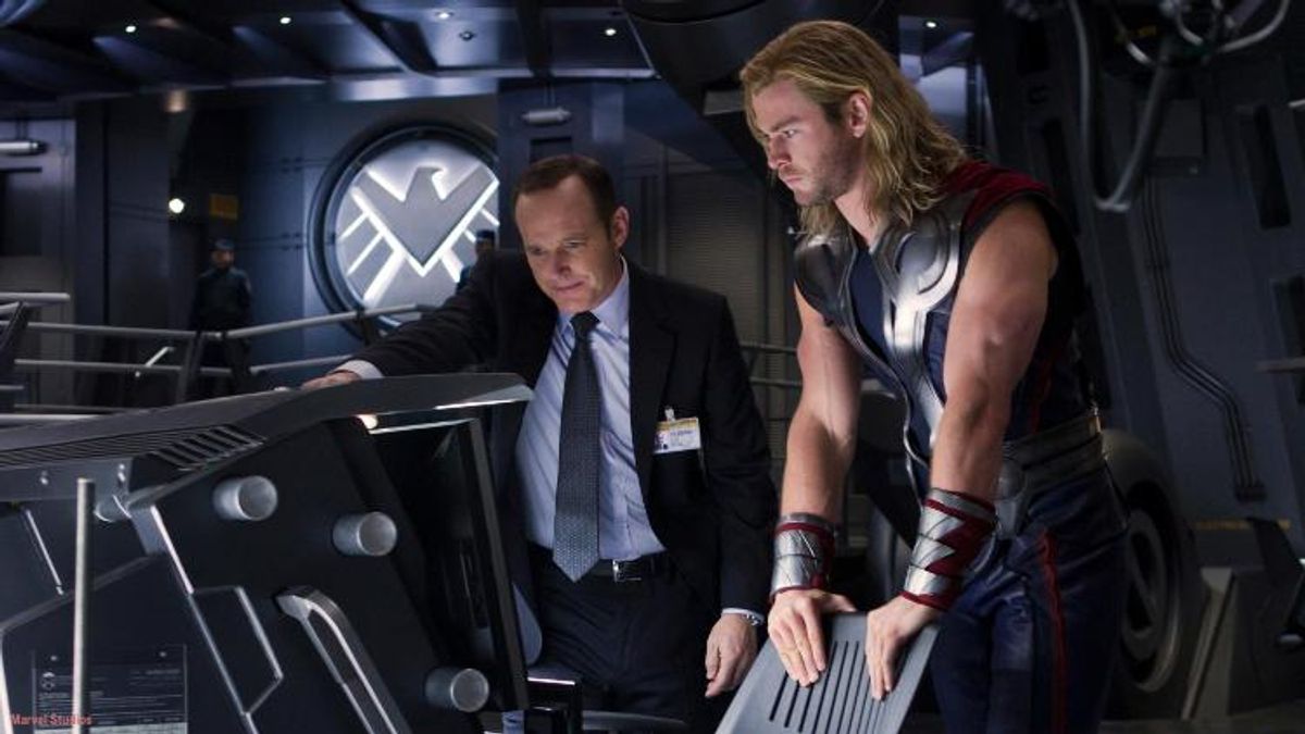 what-if-phil-coulson-sexuality-fans-wondering-mcu-marvel-disney-plus.jpg