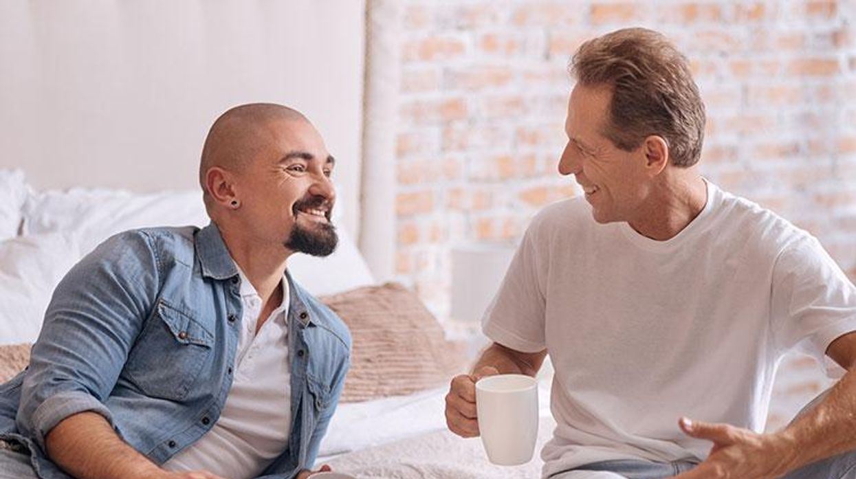 What-is-a-serodiscordant-couplex750