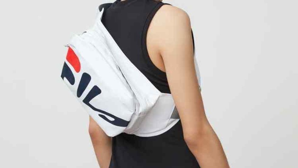 What's in Our Pride Survival Kit?