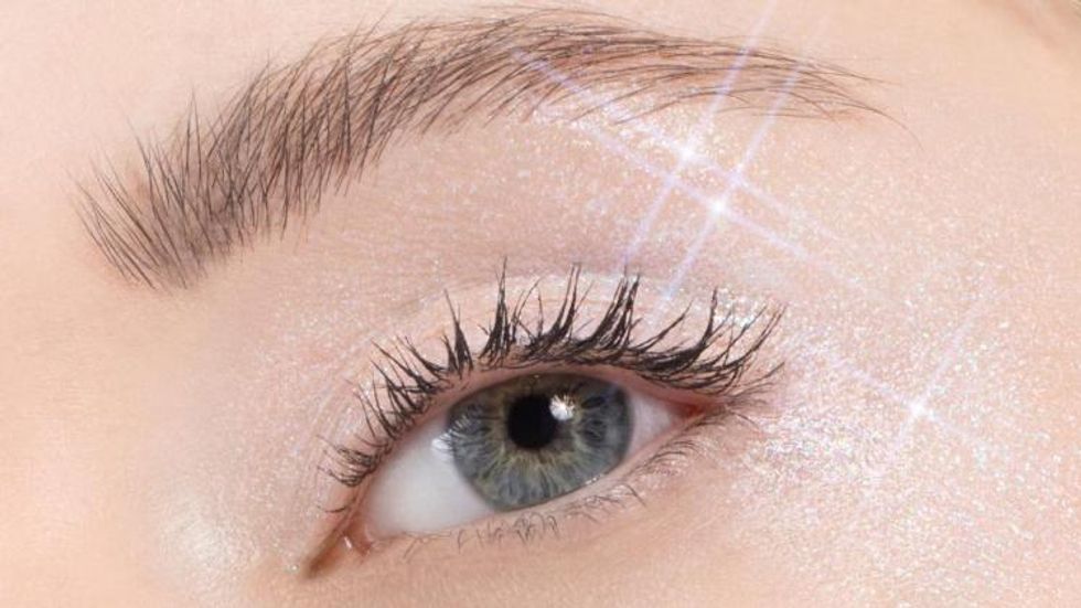 What's in Our Pride Survival Kit?