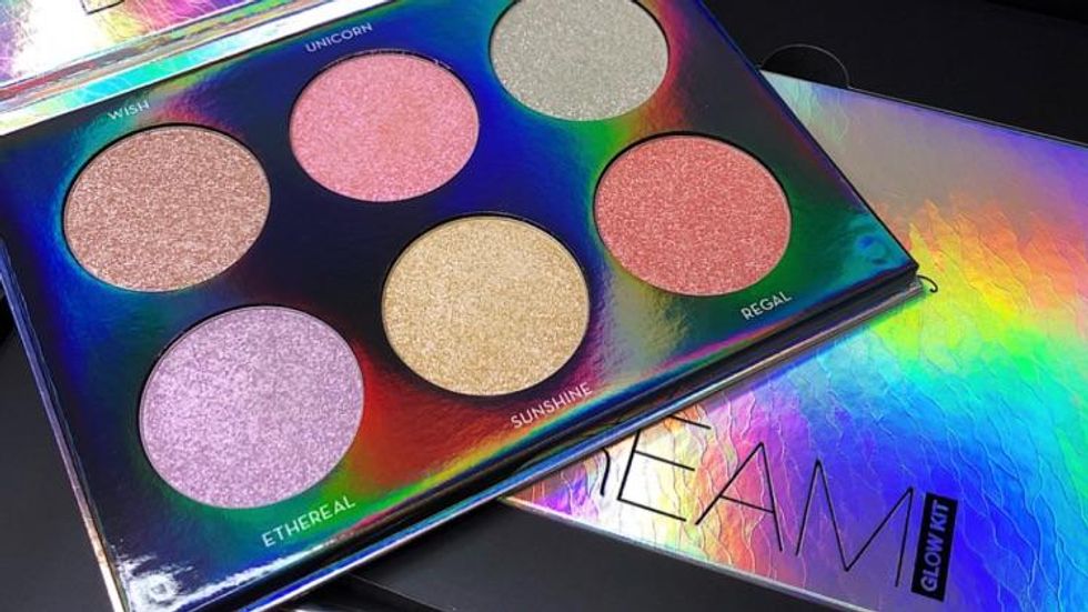 What's in Our Pride Survival Kit?