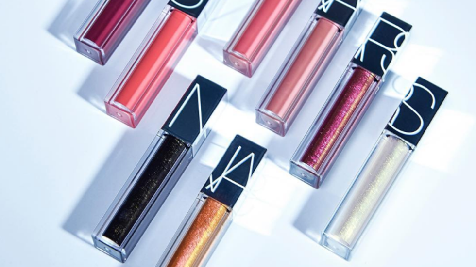 What's in Our Pride Survival Kit?