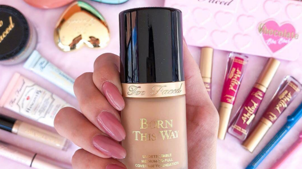 What's in Our Pride Survival Kit?