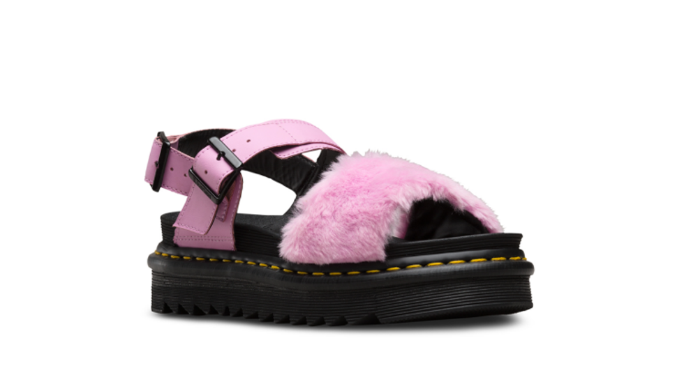 What's in Our Pride Survival Kit?