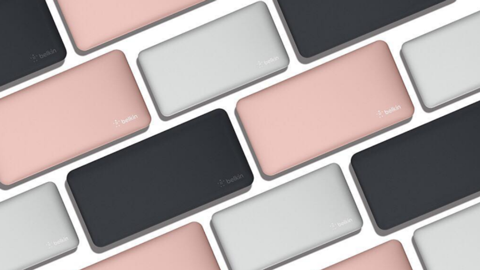 What's in Our Pride Survival Kit?