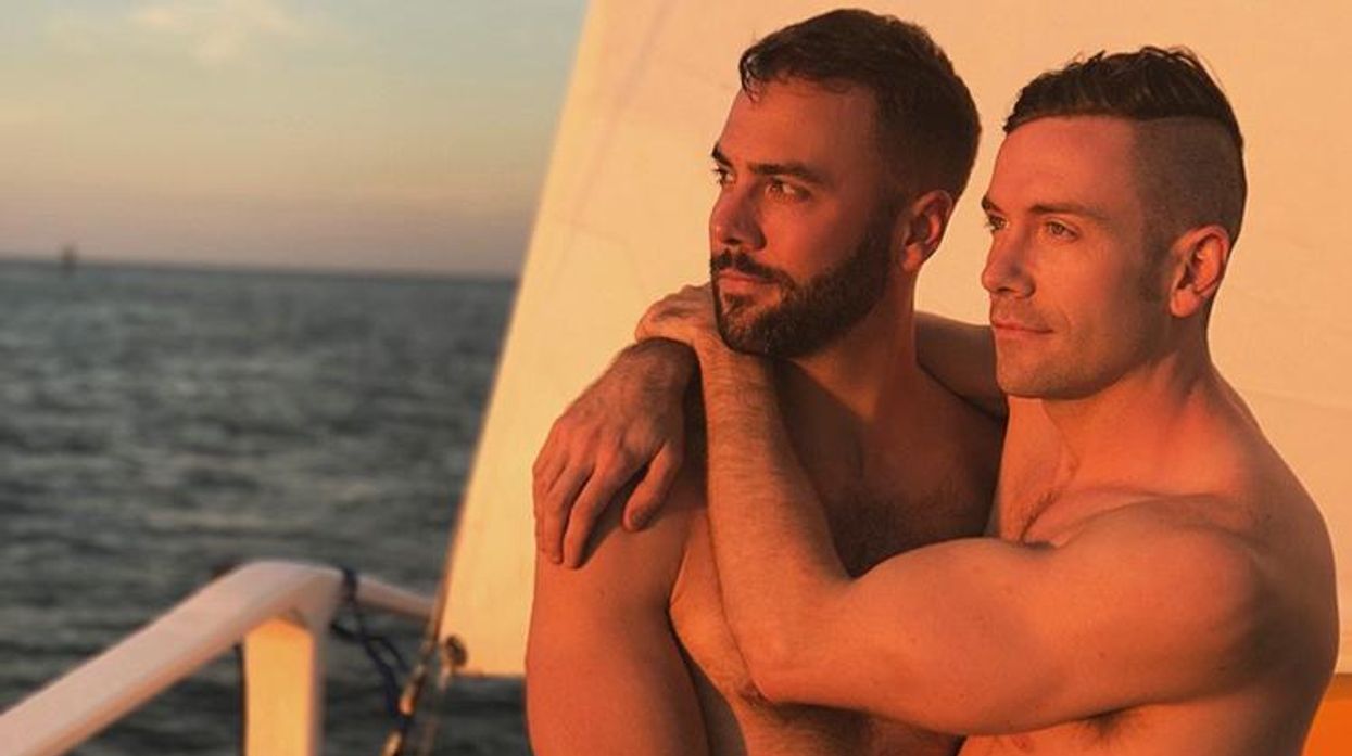 What To Explore in Key West