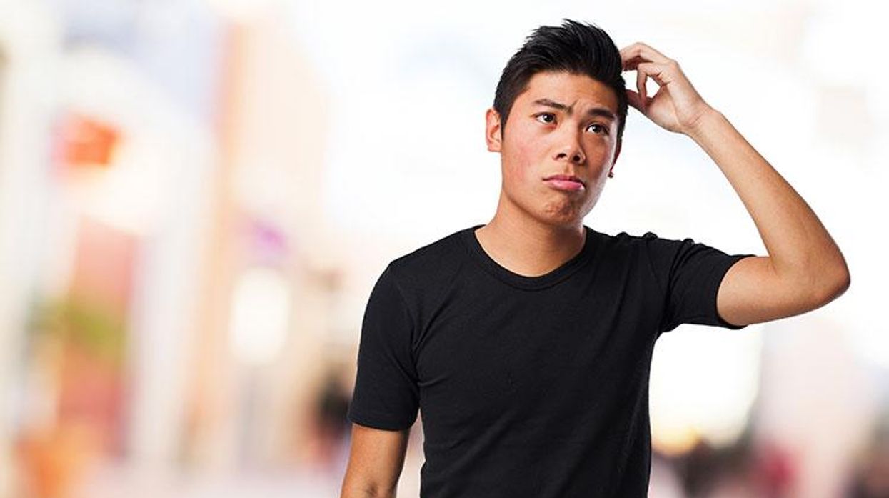 What-will-change-now-that-im-hiv-positivex750_0