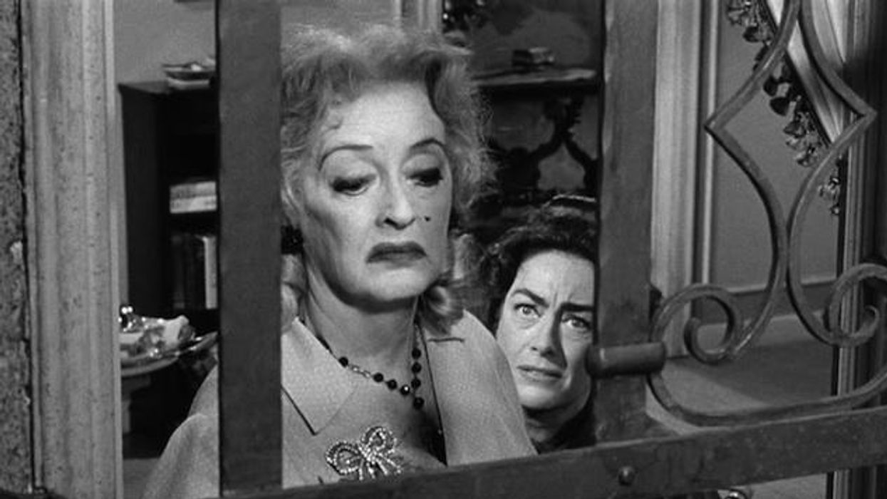 Whatever-baby-jane-bette-davis_0