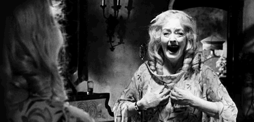 whatever happened to baby jane