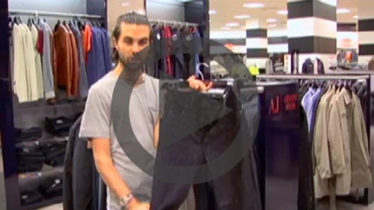 Whattowearondatex633