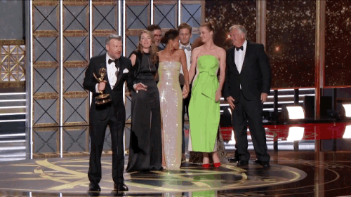 When a Baby Gay Tries to Come for You