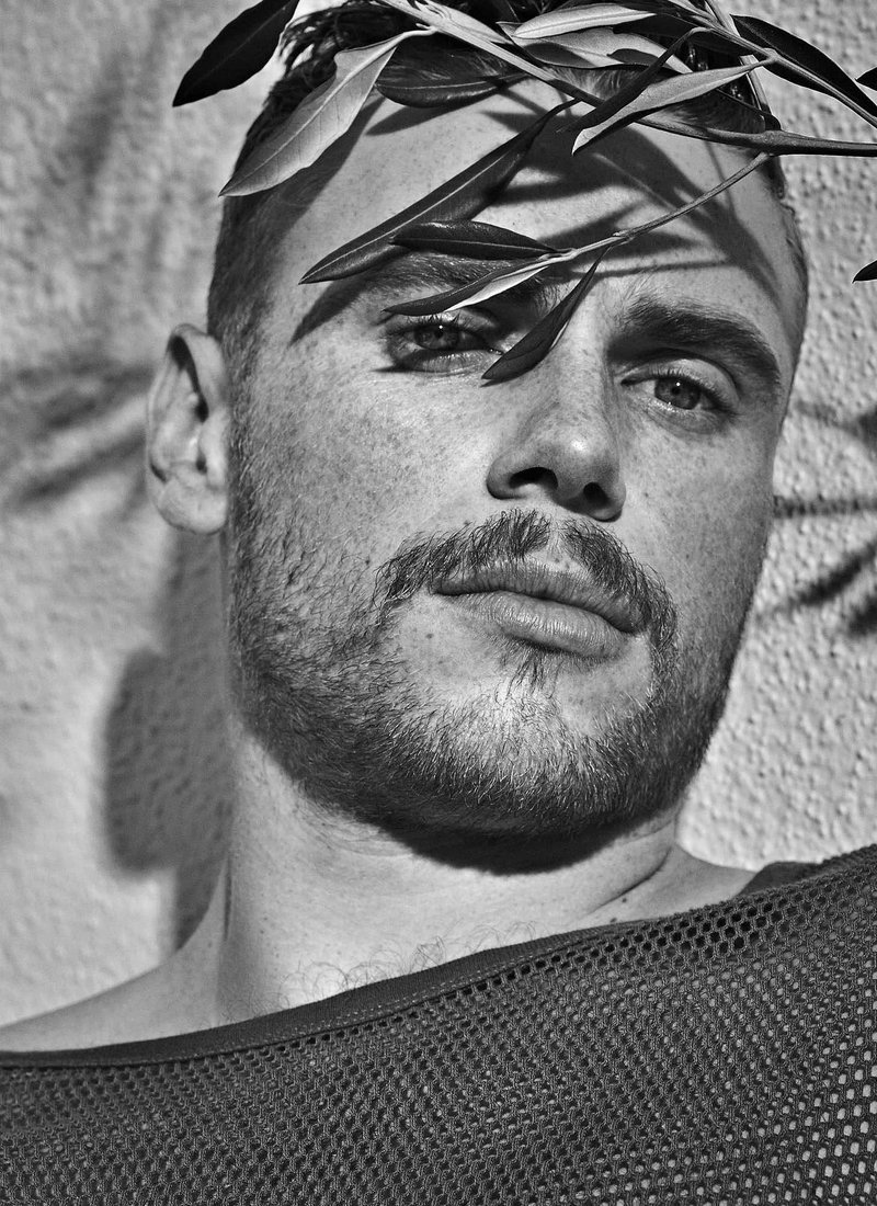 Carl Rippon's Instagram, Twitter & Facebook on IDCrawl