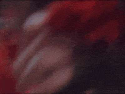 When Ann Dowd Had an Out-of-Body Experience and We Were All There With Her