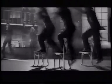 When Ann Dowd Had an Out-of-Body Experience and We Were All There With Her