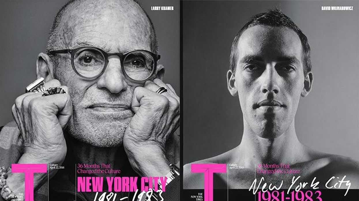 When The New York Times Says Sorry