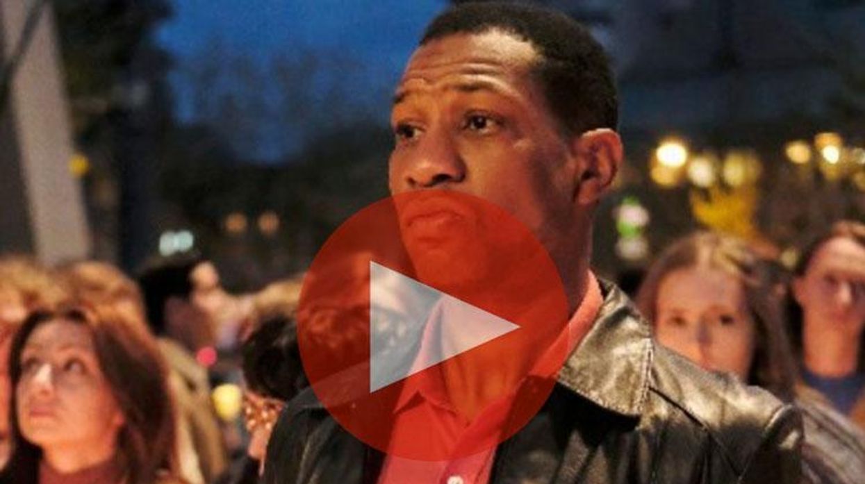 When We Rise Low Ratings