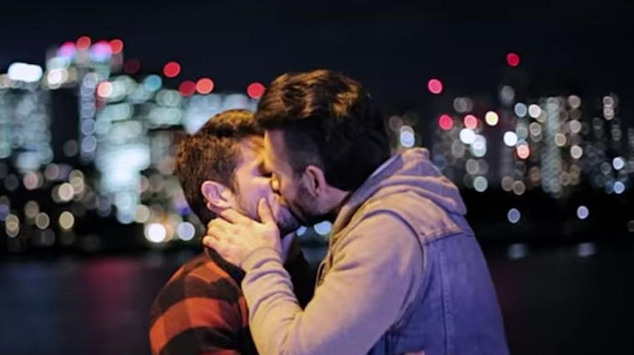 when you truly love someone