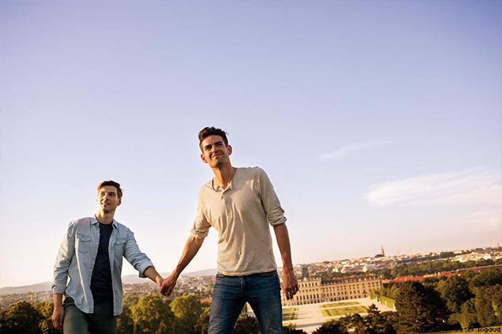 Where-to-stay-vienna