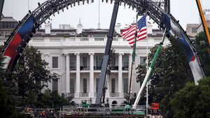 America deserves a better 250th birthday party