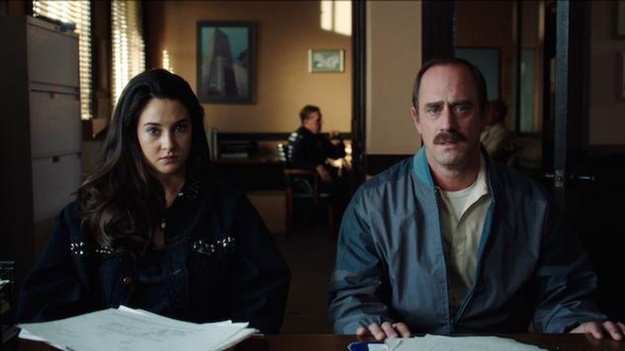 Whitebird-meloni-main_0