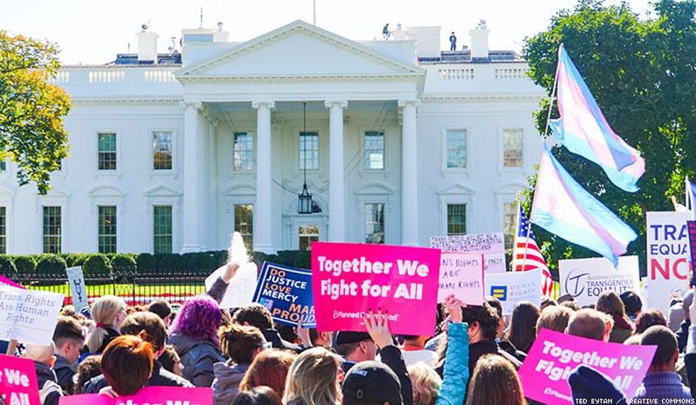 Whitehouse_protest750x_0