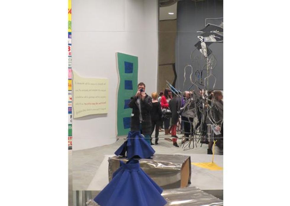 Whitney_biennial_x633_4th-floor-2-_-selfie