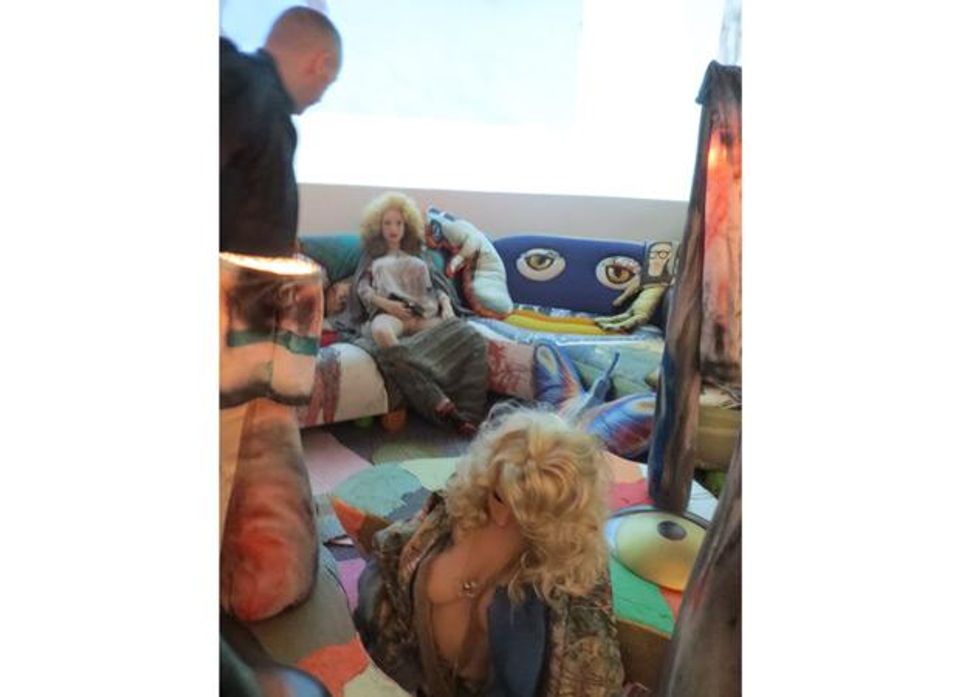 Whitney_biennial_x633_bjorn-1