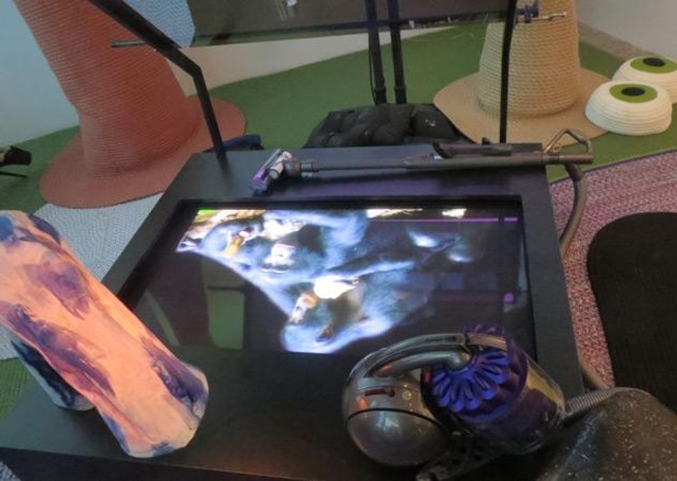 Whitney_biennial_x633_bjorn-2