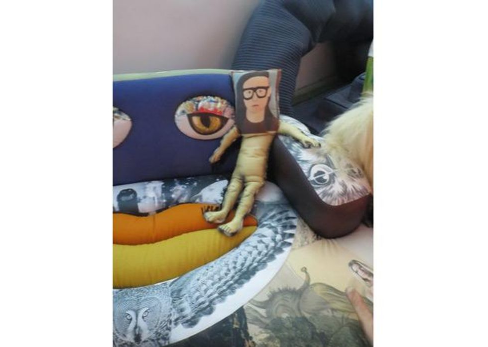 Whitney_biennial_x633_bjorn-3