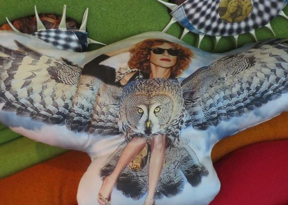 Whitney_biennial_x633_bjorn-4