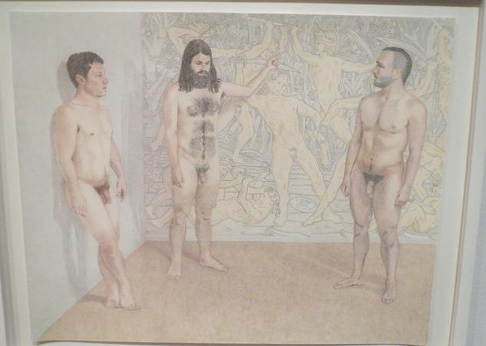 Whitney_biennial_x633_elijah-burger