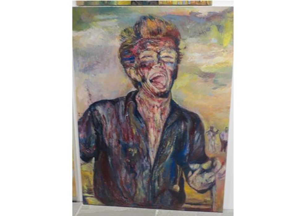 Whitney_biennial_x633_james-dean