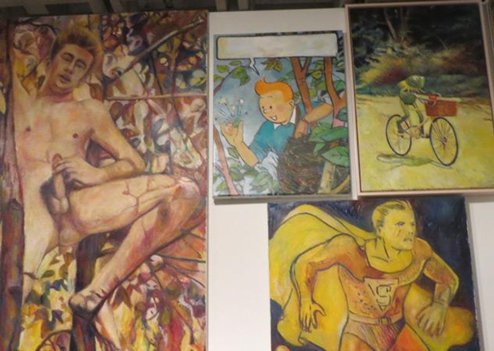 Whitney_biennial_x633_james-deen