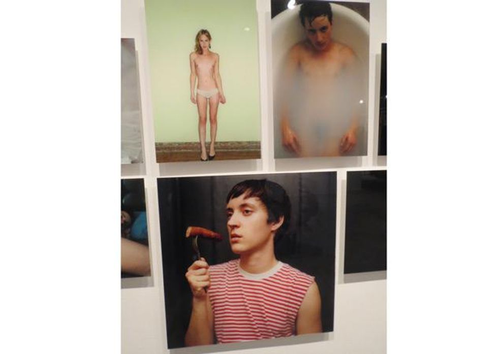 Whitney_biennial_x633_relationship